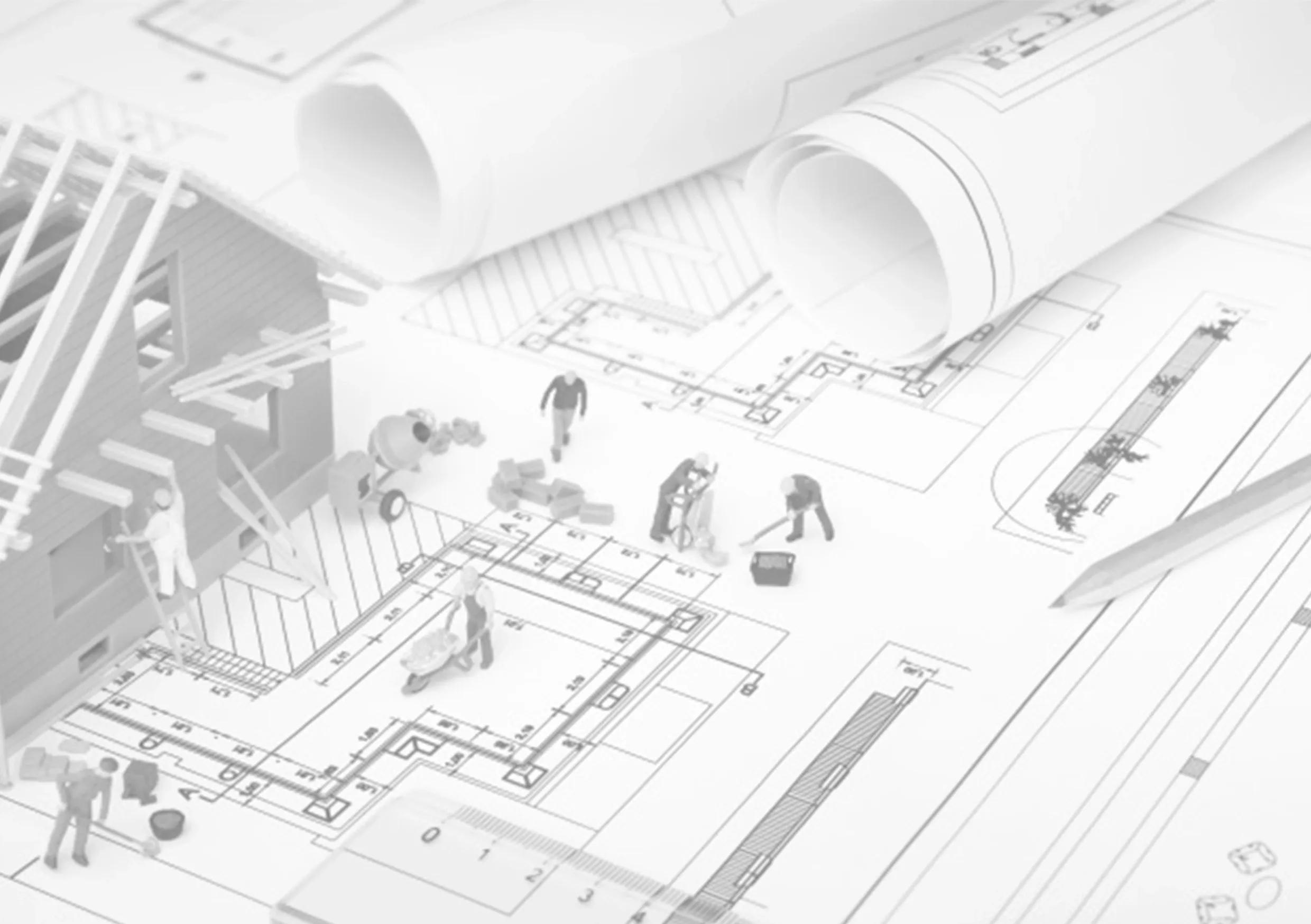 Elbistan Mobilya ve dekarasyon